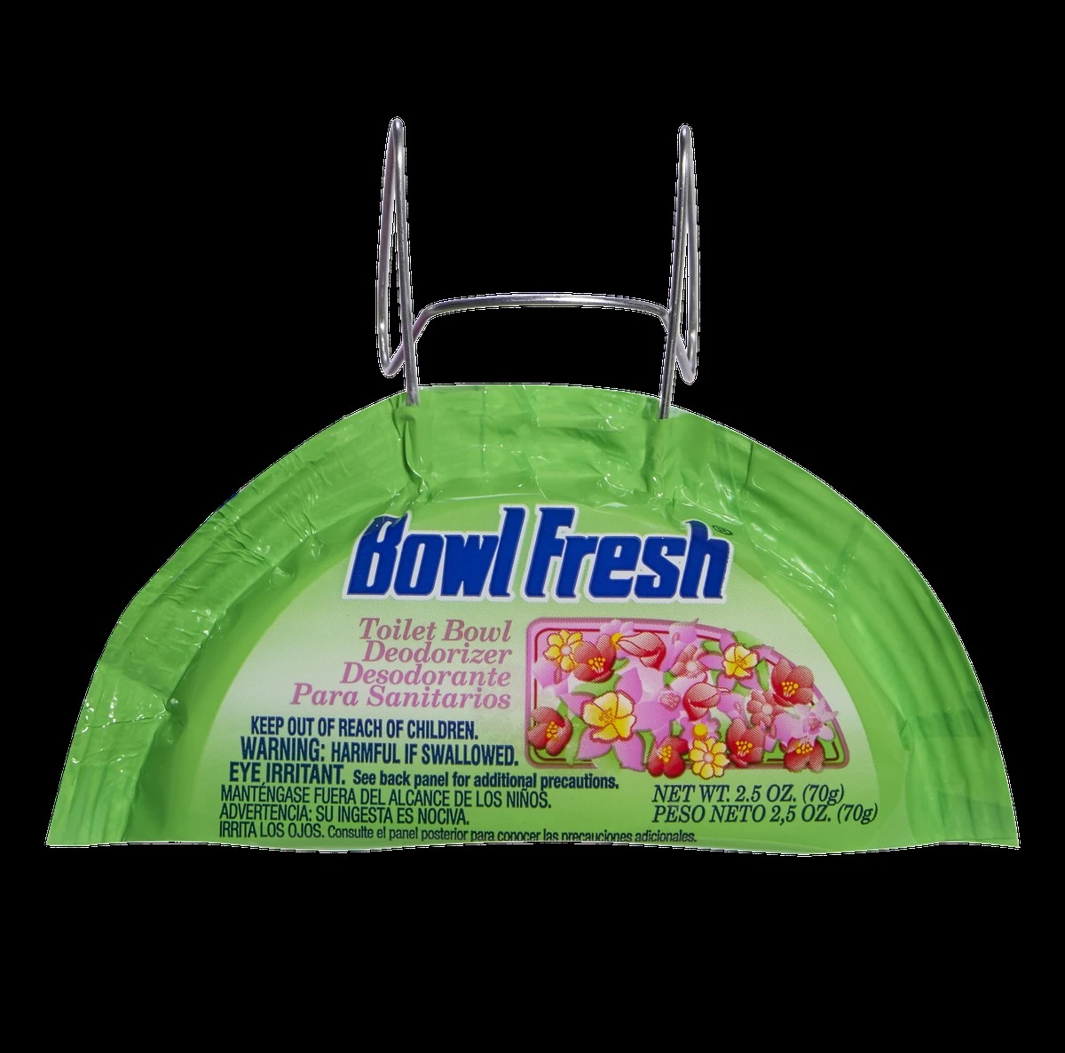 Citronová kůra v záchodě: proč si ji vezou hotelové číšníci domů - image 2