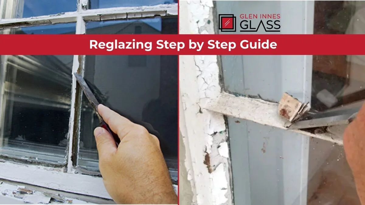 Petrolej na zatmelené okno osvobodí vás od pracného škrábání - image 1