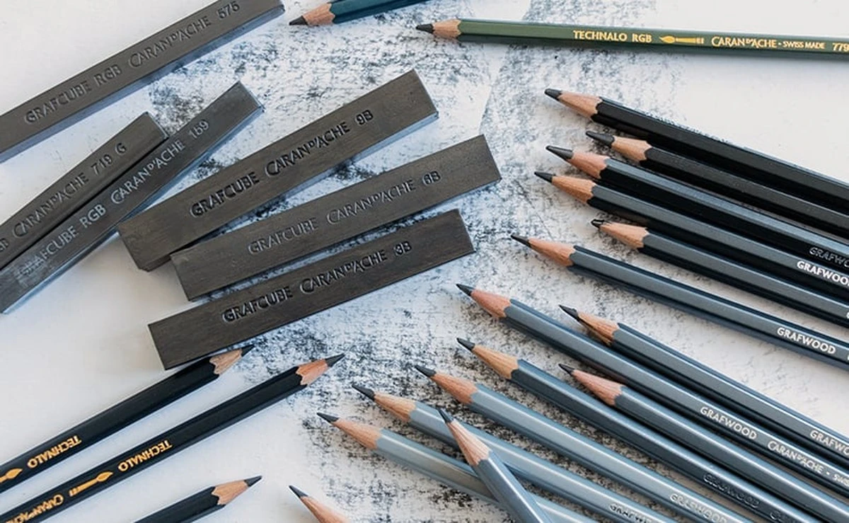 Tužka v zámku dveří? Chytrý trik namísto vypínání ceníku zámečníka - image 1