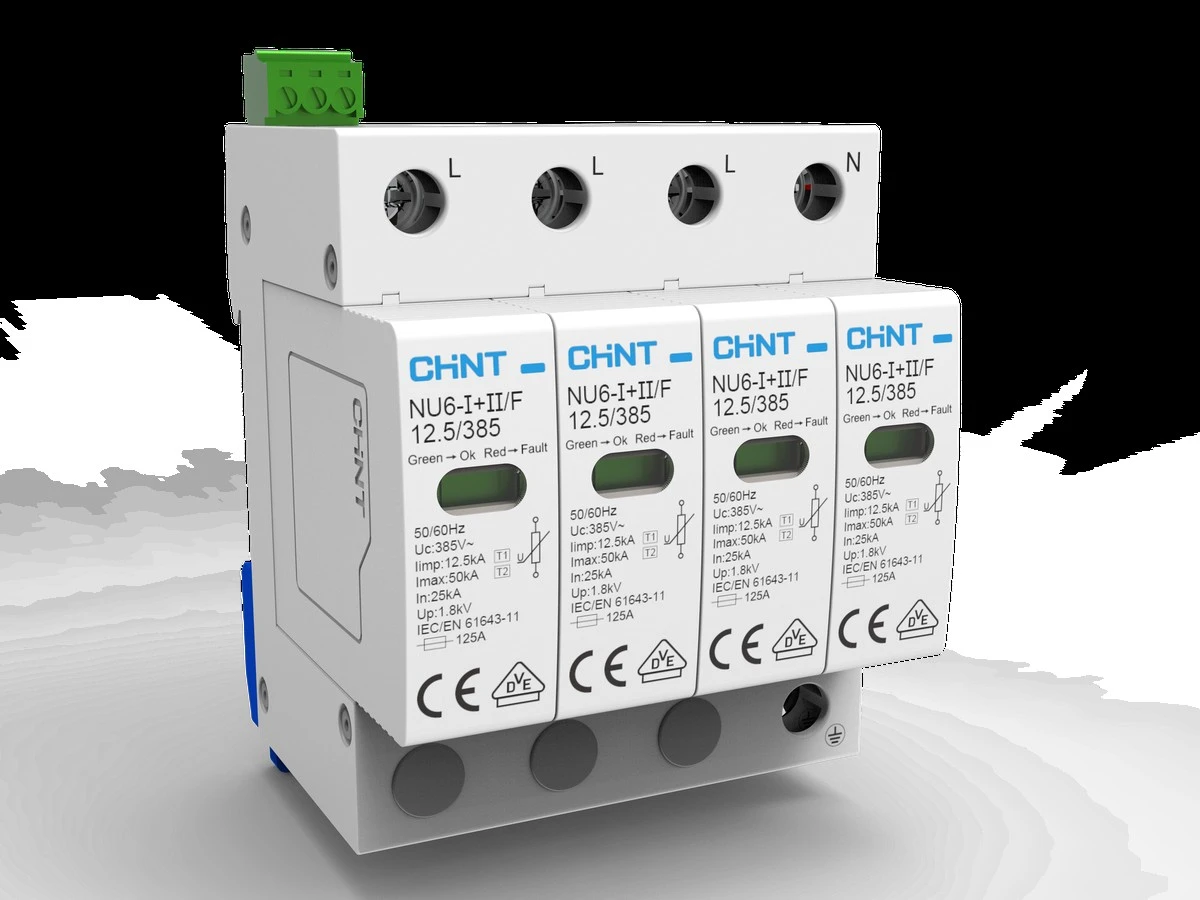 Elektrikáři Varují: Tento Zásuvkový Prodlužovák Vás Připravuje o Tisíce Korun - image 2