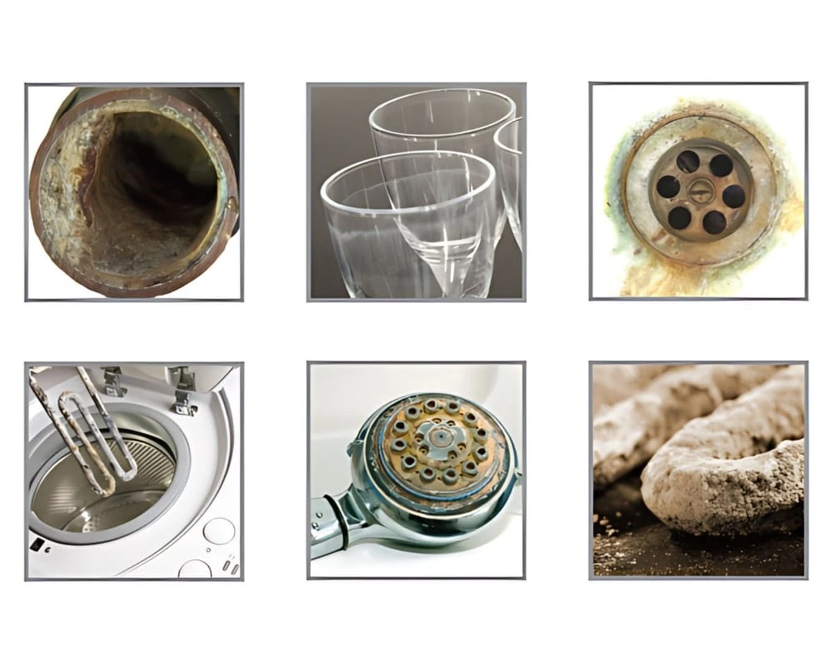 Sůl do myčky nejde: co se stane, když to víte dříve - image 2