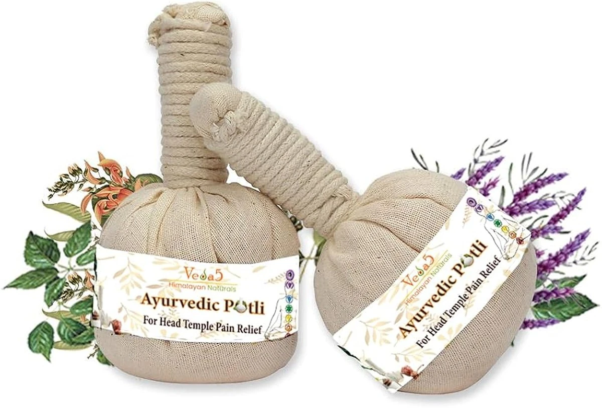 Bylinkový čaj na hlavu – proč to starší ženy věděly už dávno - image 2