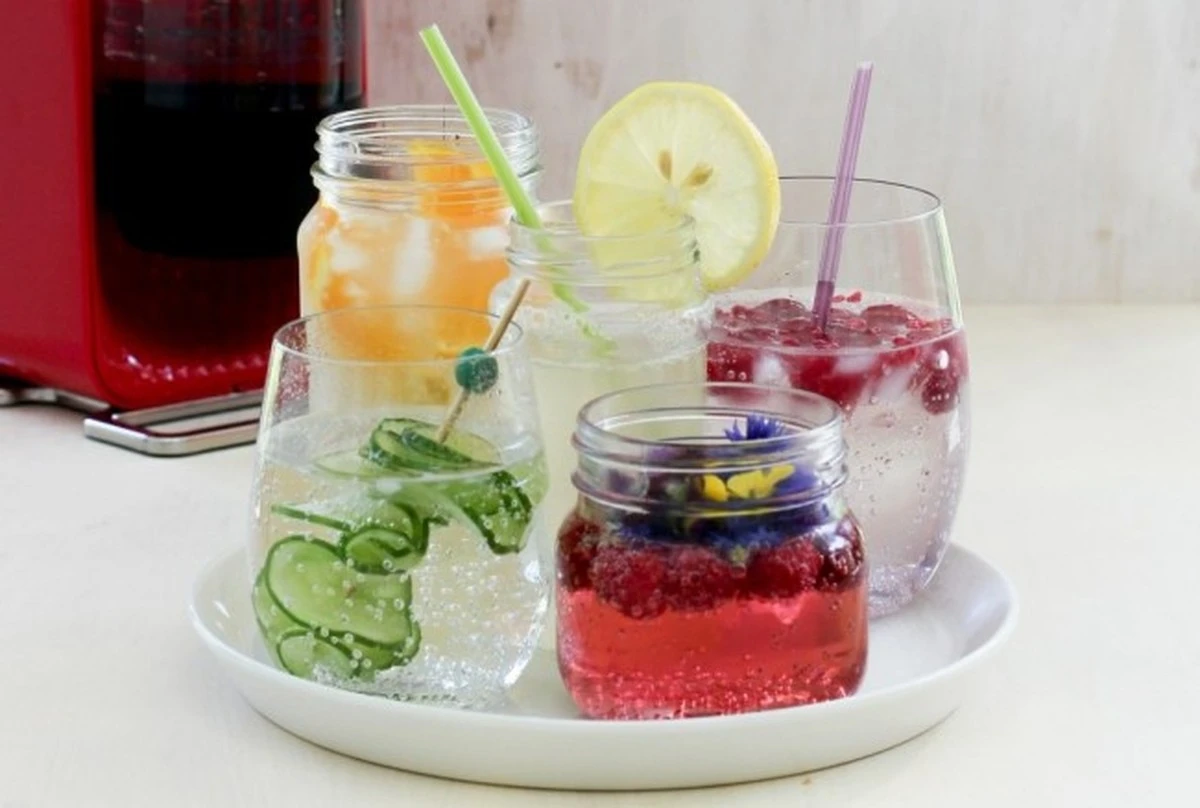 Sodovka při vaření brambor? Průmysl vám to nechce prozradit - image 2