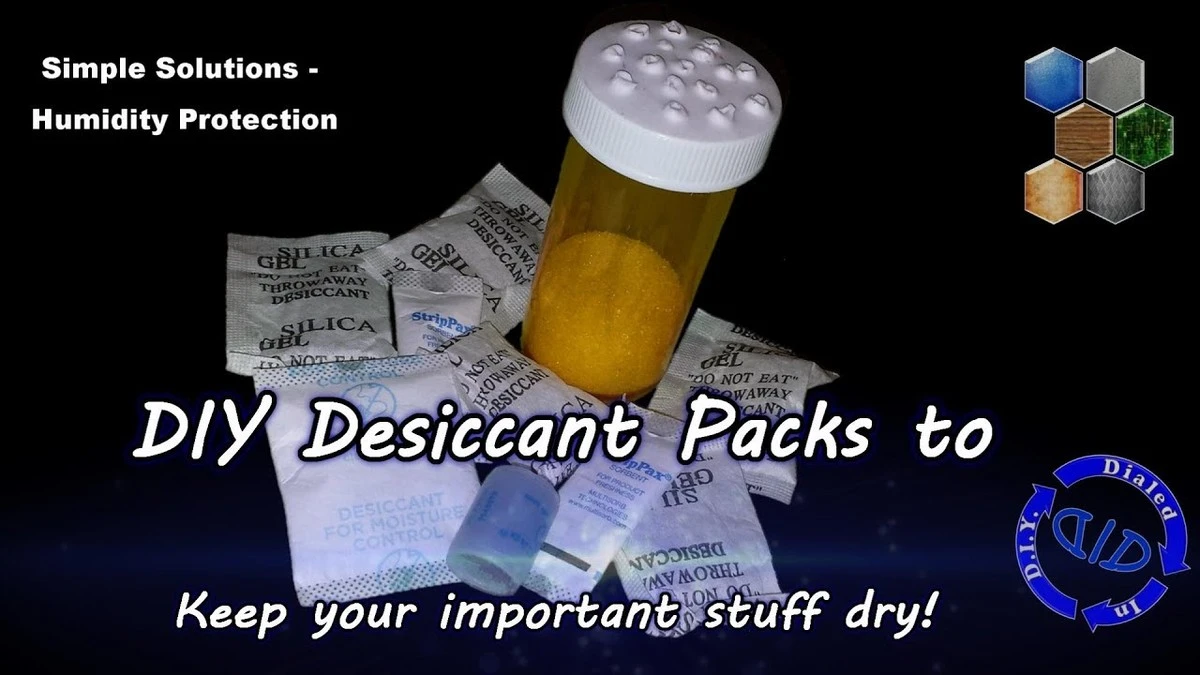 Kávový filtr v botách: staré řemeslo proti vlhkosti, které funguje - image 2