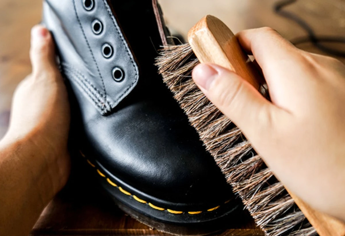 WD-40 na zimní boty: tajemství, které výrobci nezmiňují - image 2