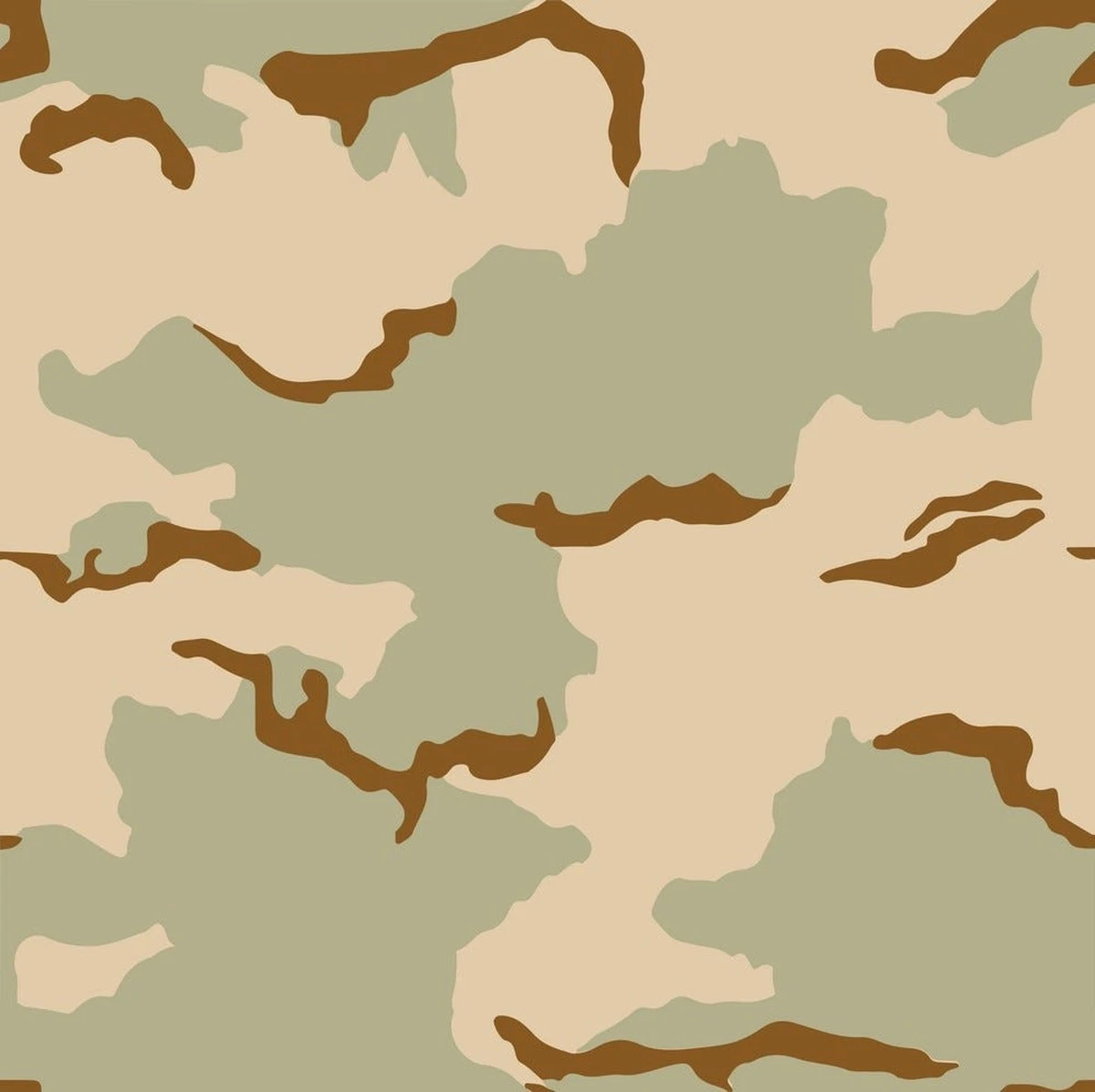 Cibulové slupky do vody: starobylý trik na nekontrolovatelné skvrny na oděvu - image 2