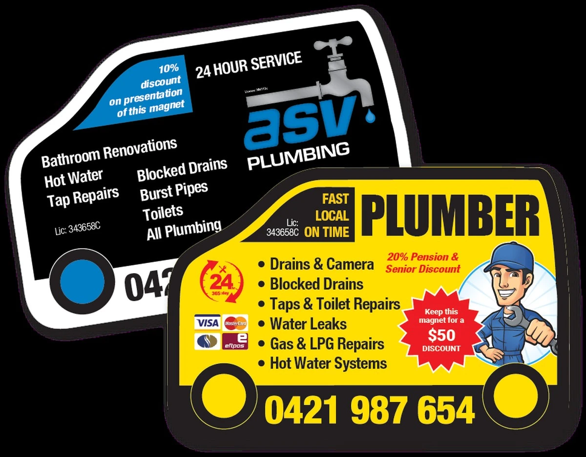 Magnetická páska na vodovodní trubce: trik instalatérů proti usazenému vápníku - image 1