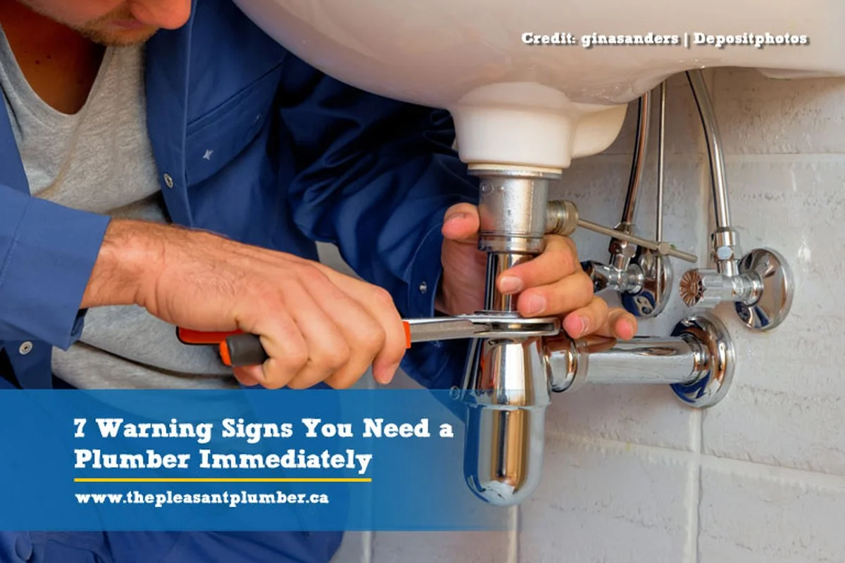 Instalatéři vás prosí: nikdy nevylévejte tento olej do kanálu - image 2