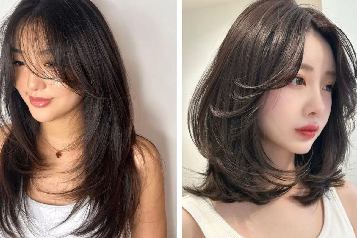 Kadeřnice prozradila: jednu věc si žáda všechny zákaznice špatně - image 1