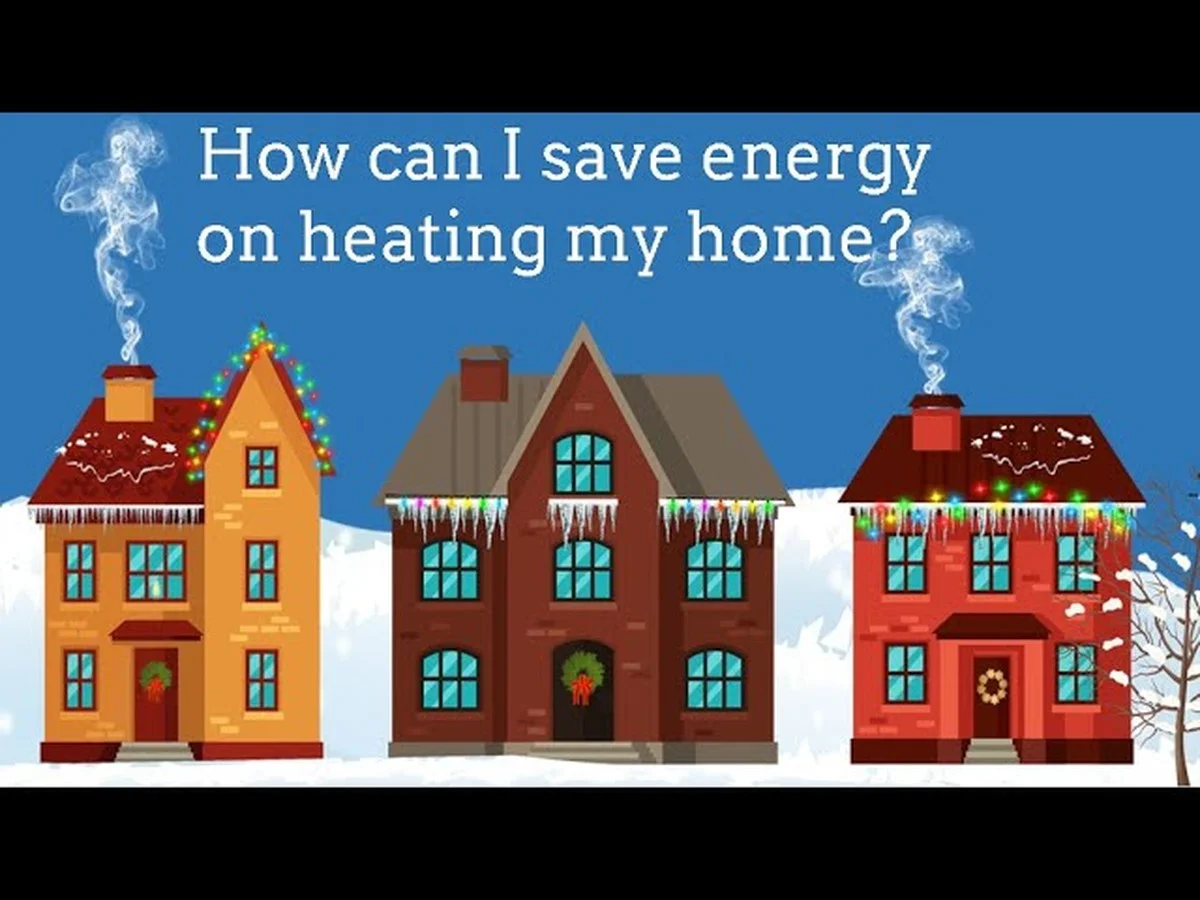 Alobalová fólie za radiátor? Snižuje účty o 30 procent - image 2