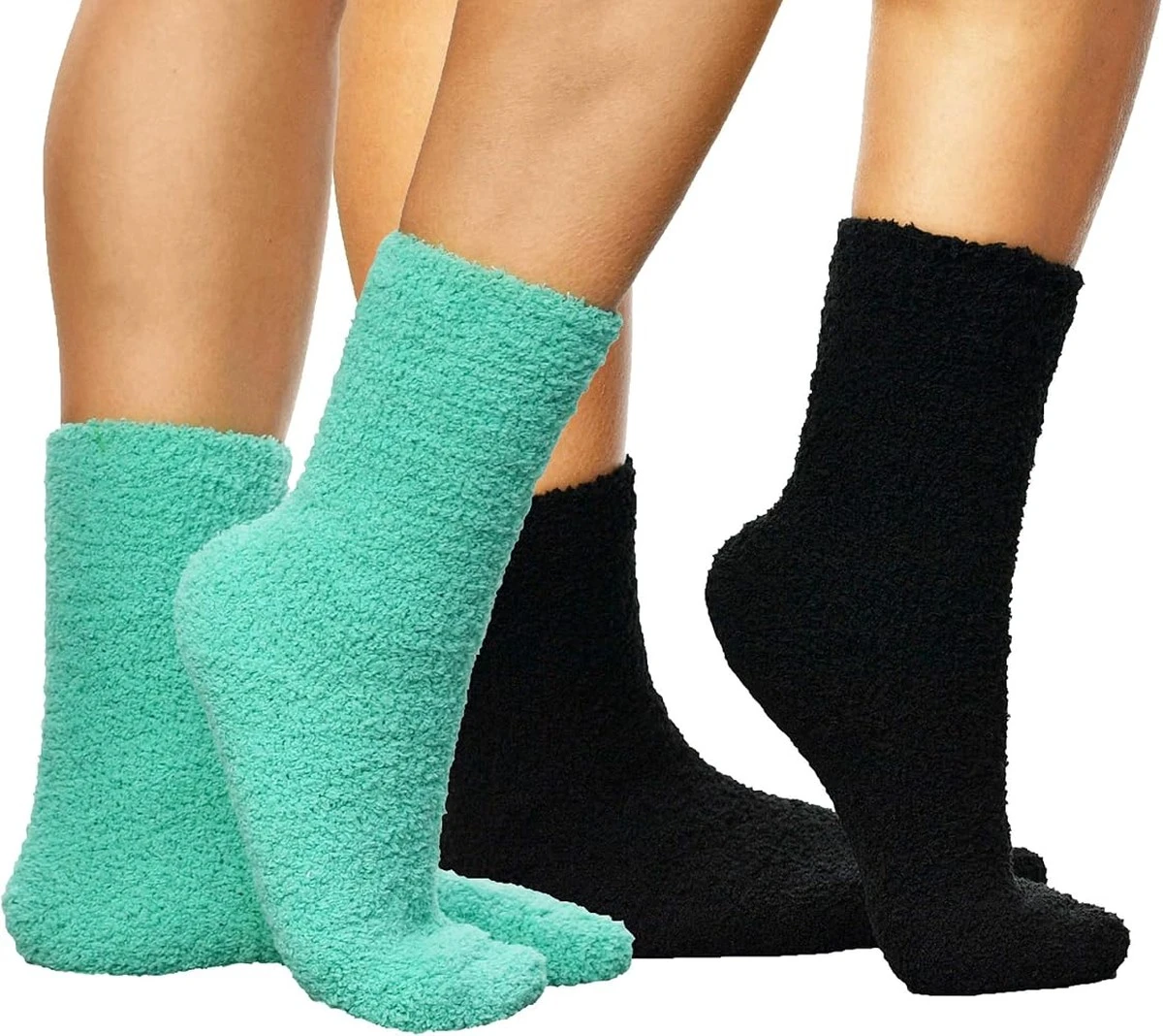 Staré ponožky jako stěrače oken: proč je profesionálové používají denně - image 2