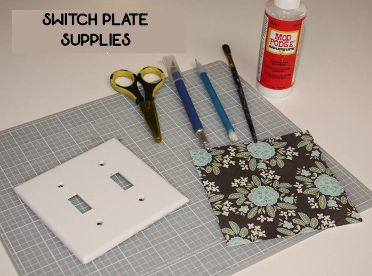 Proč elektrici ukrývají obyčejný papír za vypínačem - image 1