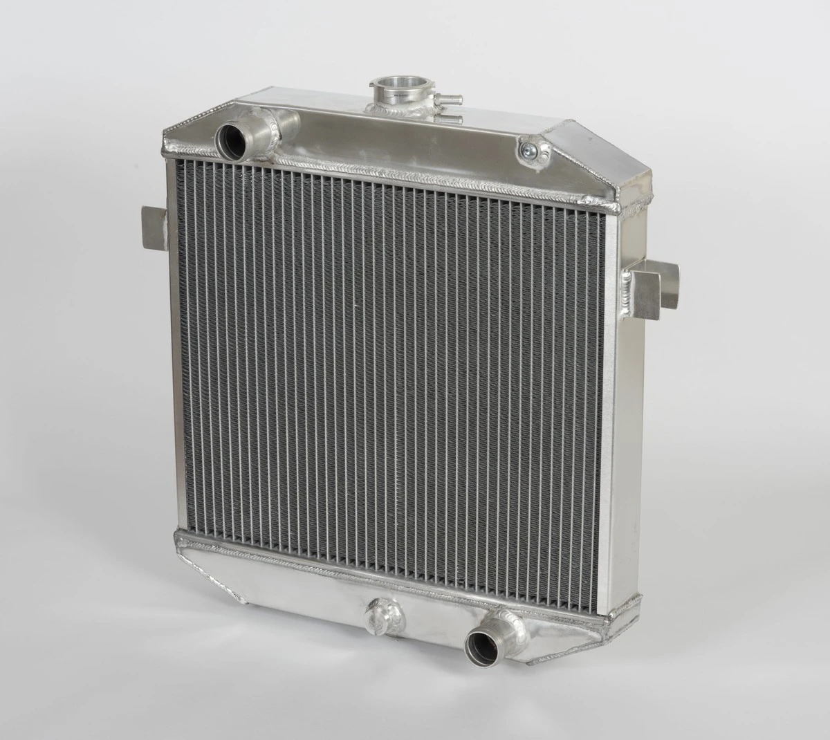 Hliníková fólie za radiátorem? Vyrušíte si do účtu až 30 procent - image 2