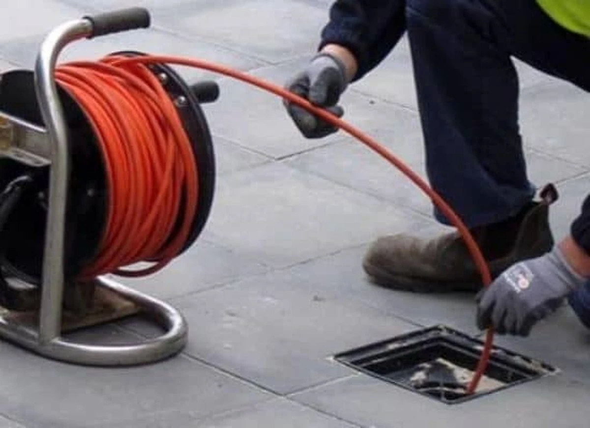 Instalatéři varují: nikdy nesypejte tento olej do odpadu - image 2