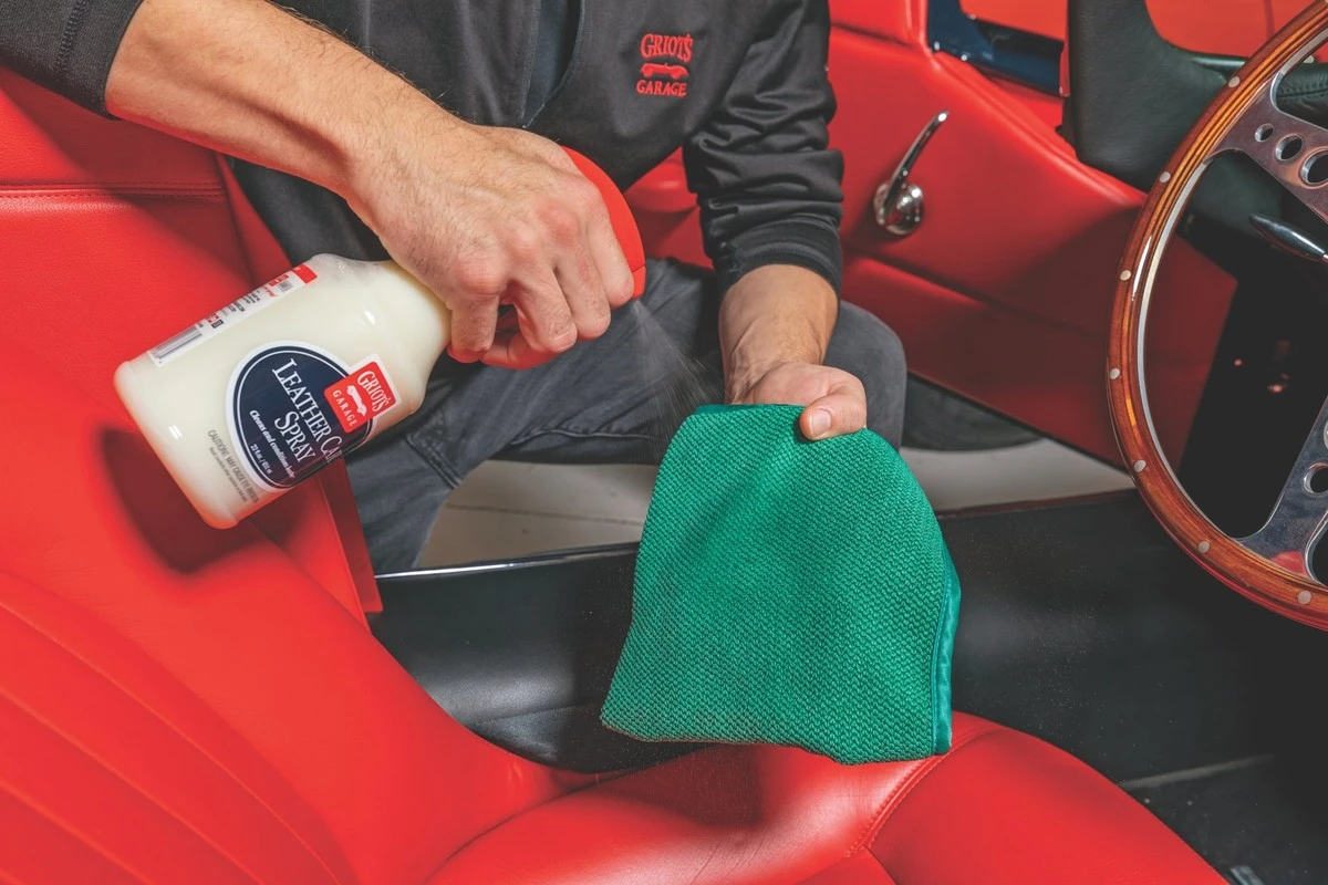 WD-40 na zimní botách – tajemství výrobců před vlhkostí - image 2