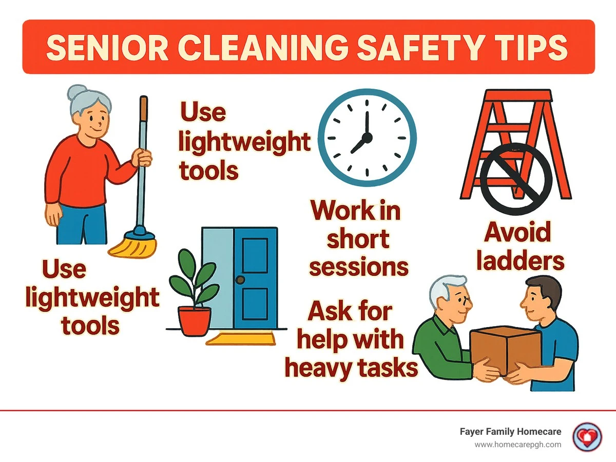 Kukuřičný škrob na koberce: Proč to koupelnáři používají místo vysavače - image 2