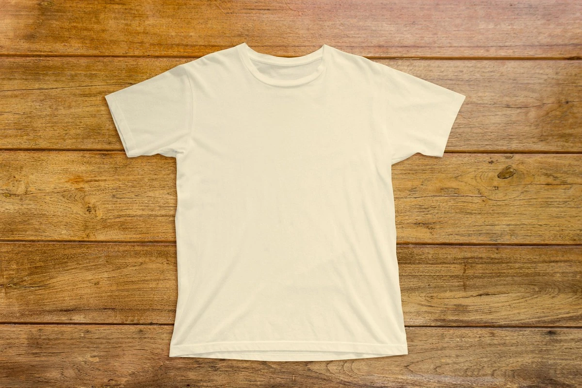 Citronová šťáva v pračce: jak vrátit bílé prádlo do původního lesku - image 2