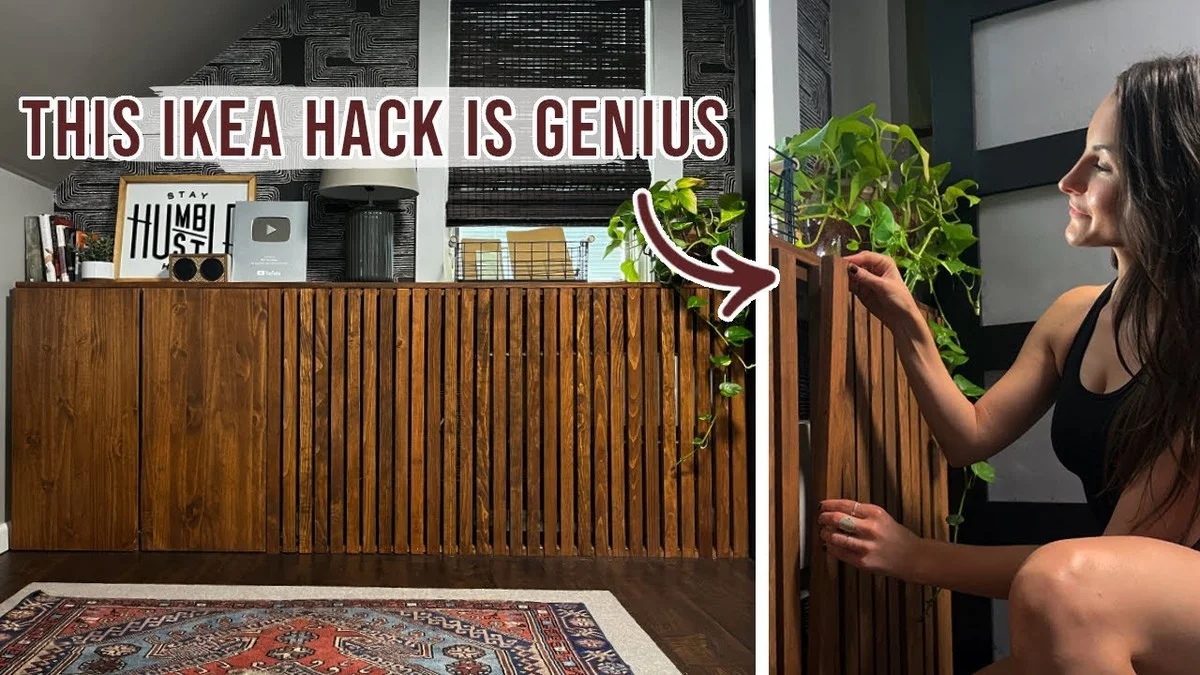 Skořice za radiátor? Trik, který si schovávají údržbáři - image 2