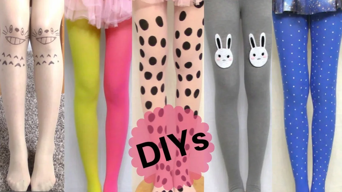 Starý punčoch na okno? Nejlevnější řešení proti přívanu - image 1