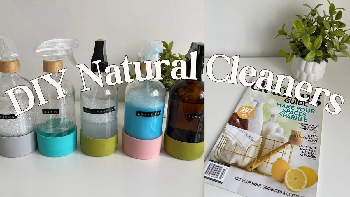 Citrónová kůra v myčce na nádobí odstranuje vápenné usazeniny - image 2