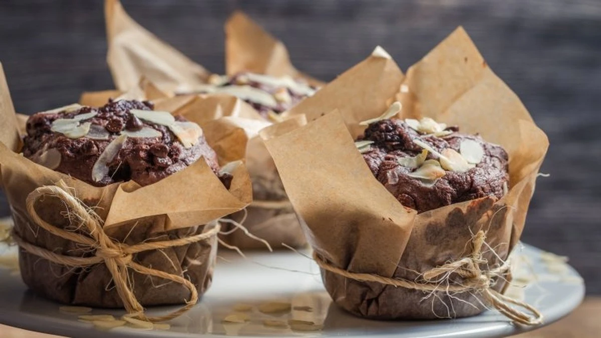 Pergamen v mikrovlnce: proč ho kuchaři používají místo klíče - image 1