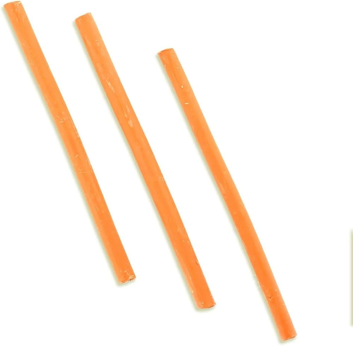 Citronová kůra v umyvadlovém sifonu: jak zbavit koupelnu zapáchajícího zápachu za 10 korun - image 1