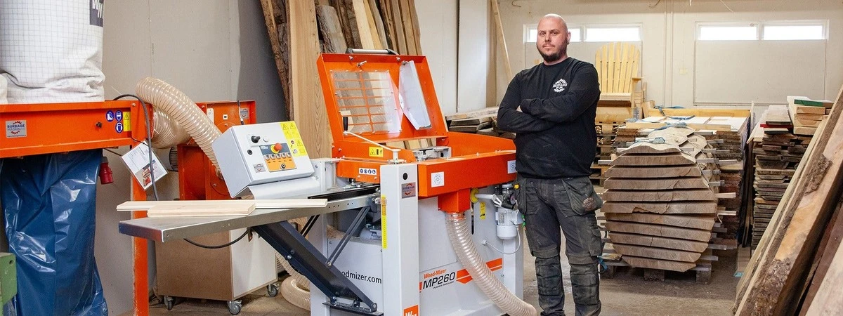 Proč si švédští tesaři dávají papír pod koberec a co to vám ušetří - image 2