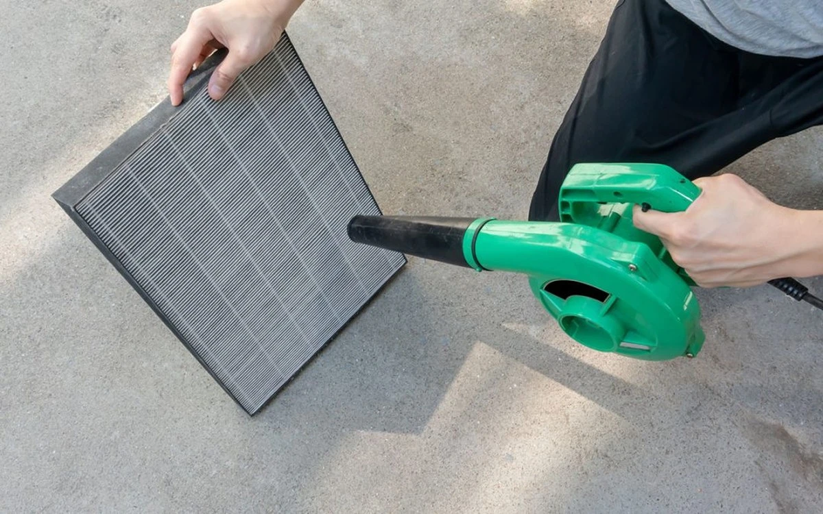 Proč údržbáři klimatizací všichni počítají s jednou věcí na jaře - image 2