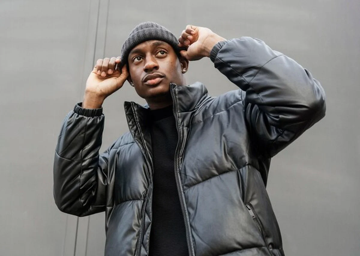 Trendový kabát sezóny: co všechny nosí letos na zimu