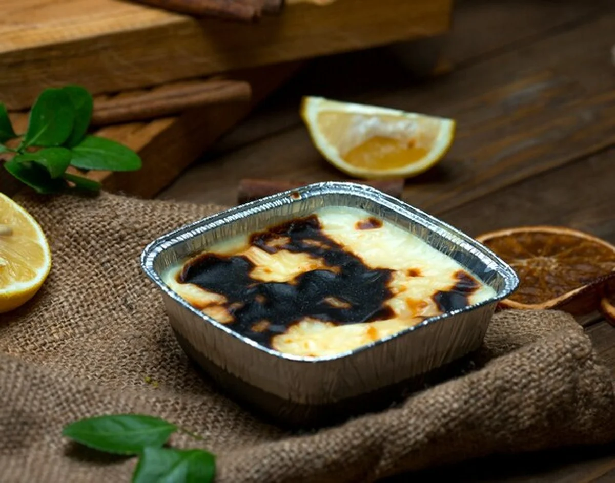 Citrón v mikrovlnné troubě? Trik, kterým se vyhnete chemii