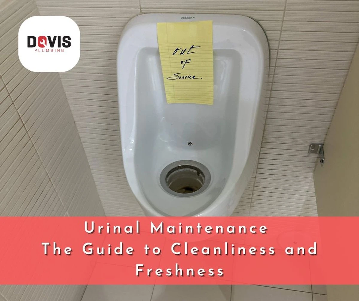 Jedlá soda v pisoárech: jak zlikvidovat zápachy bez chemikálií - image 2