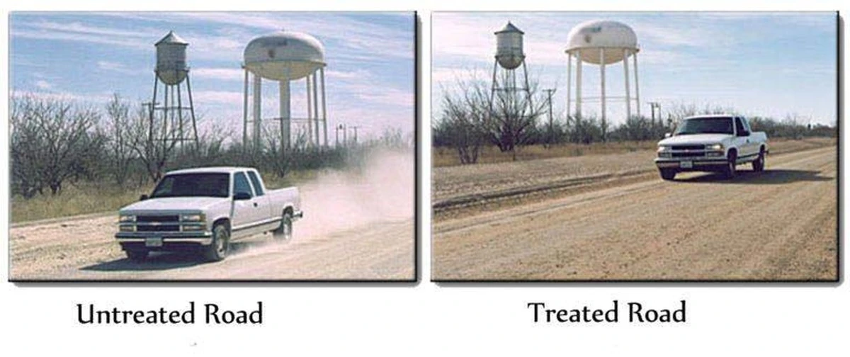 Aerosolový sprej na zamrzlé okno? Ani nemyslete – použijte glycerin - image 1