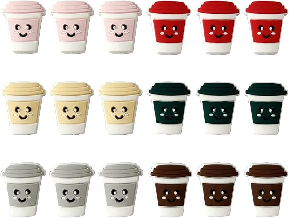 Krabička od zápalek na hrníčku s kávou – geniální způsob, jak ji nepřipálit - image 1