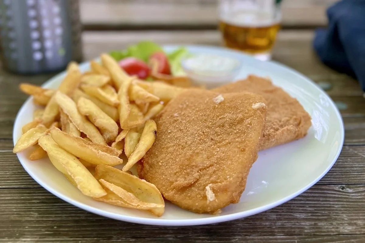 Co všichni kuchaři dělají se syrečkami, co vy netušíte - image 1