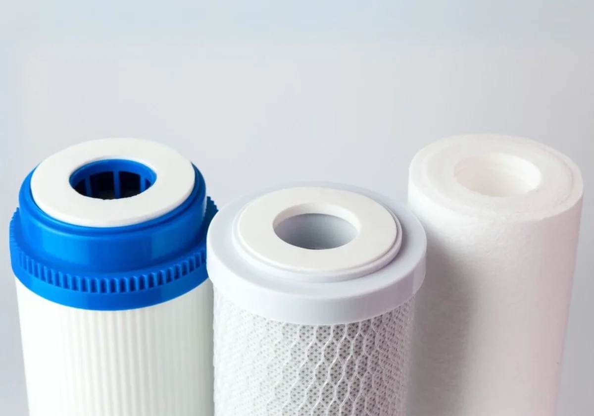 Filtr od kávovaru má skrytou funkci, kterou výrobci nechce aby jste znali - image 2