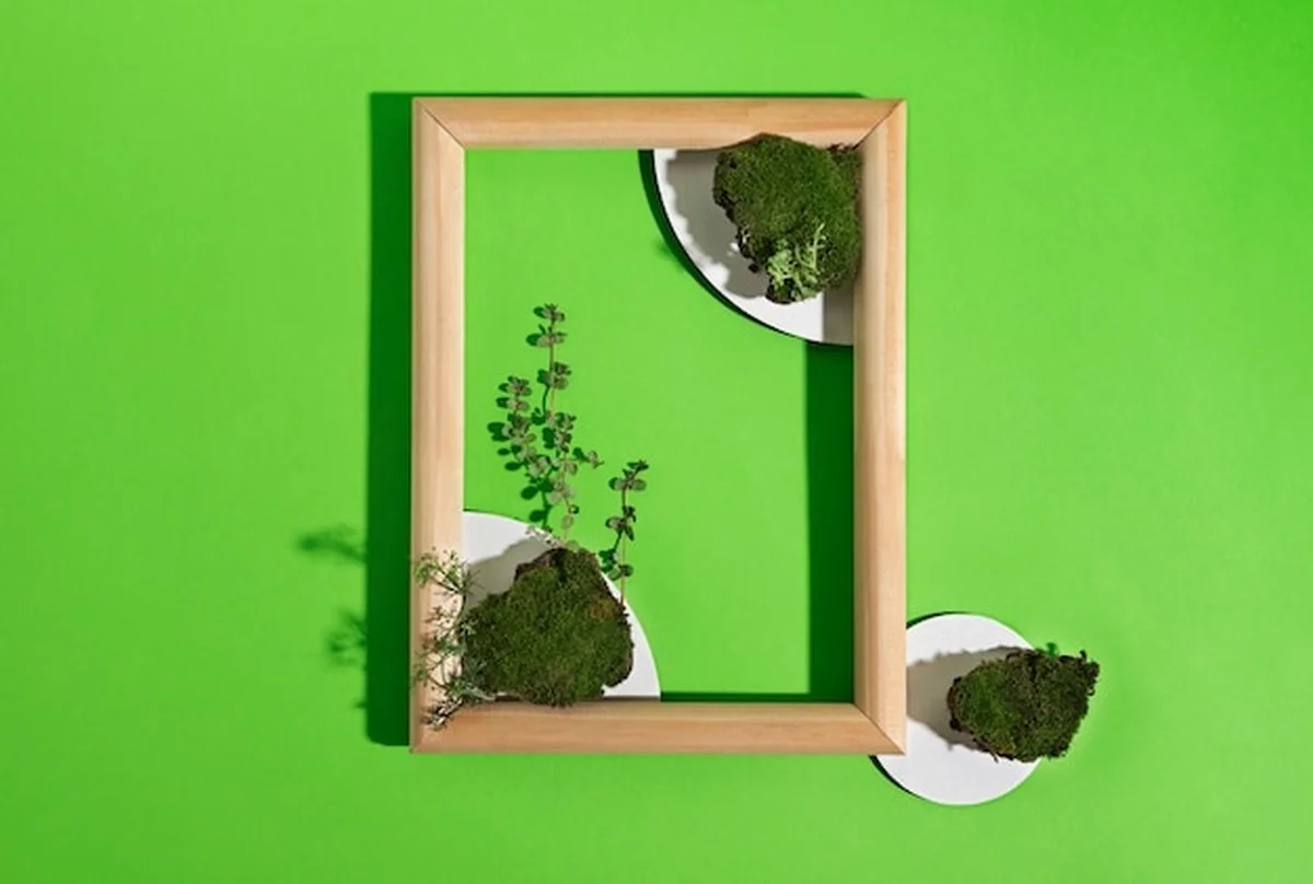 Zrcadlo v ložnici vás bude stát sen – co dělat - image 2