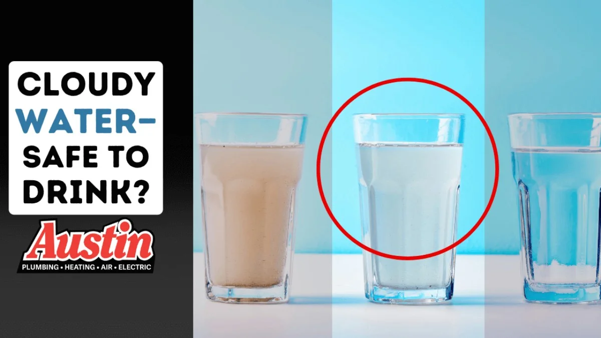 Citronová šťáva v čajníku: proč se vám změnila kvalita vody - image 2