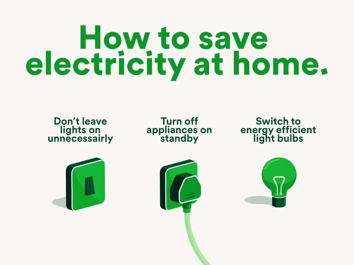 Zmrazená plastová láhev za radiátor? Ušetří vám až 40 % na topení - image 2