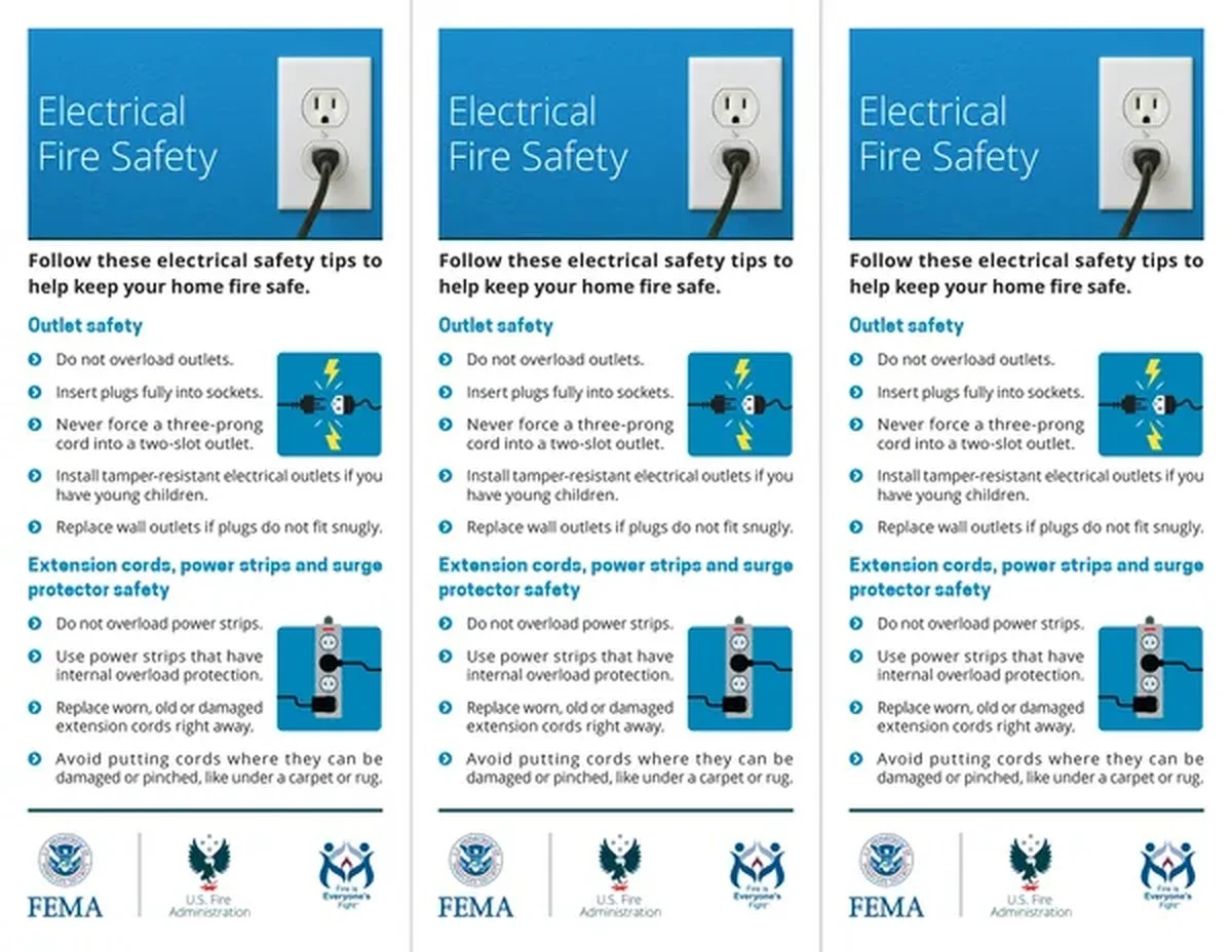 Elektrikáři vám tajně radí: nikdy nezapínejte tyto přístroje přes prodlužovací kabel - image 2