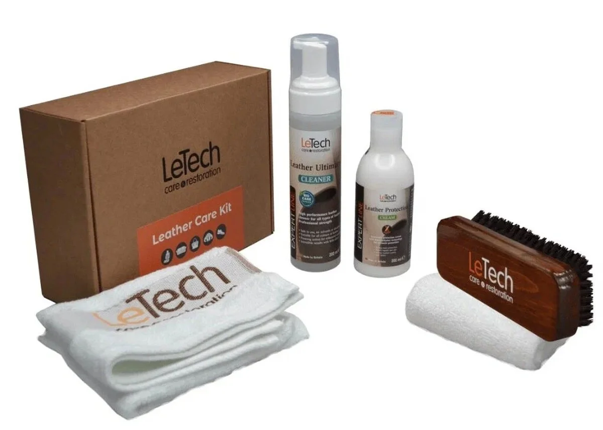 WD-40 na zimní boty? Tajemství, které výrobci přede vám skrývají - image 1