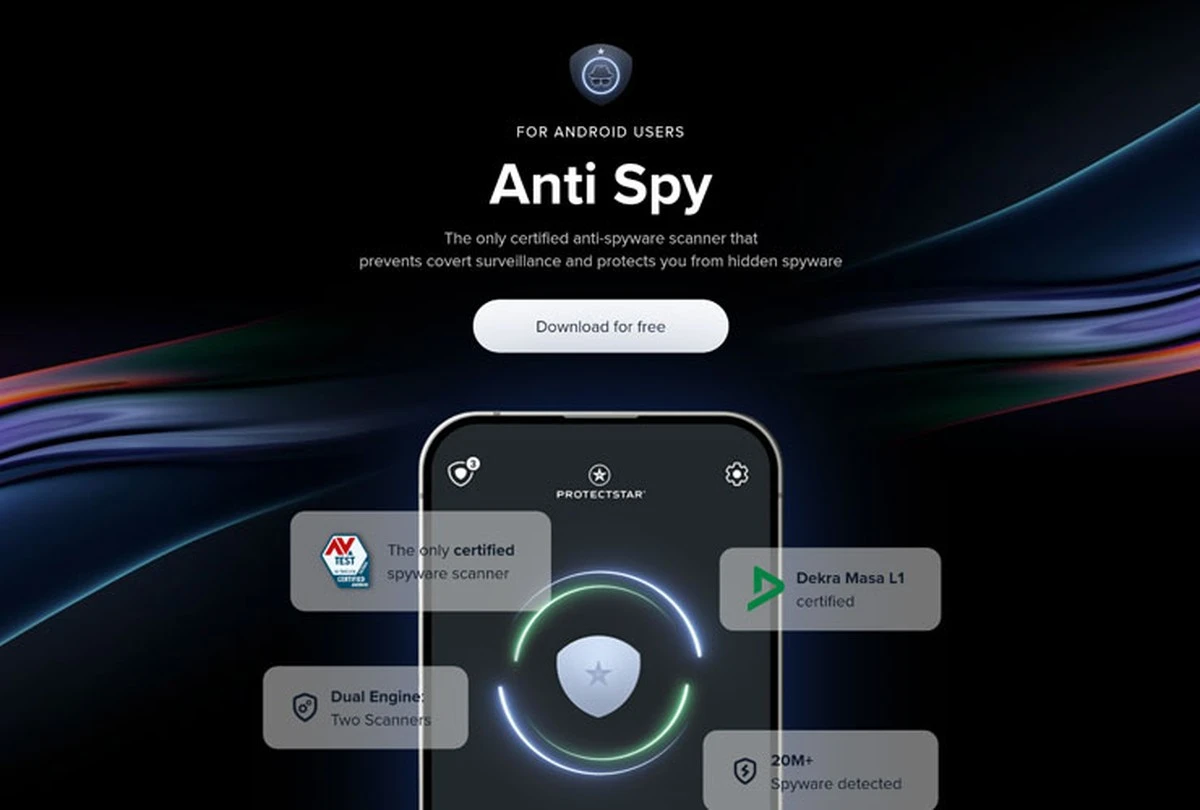 5 jasných signálů, že někdo kontroluje váš mobilní telefon - image 2