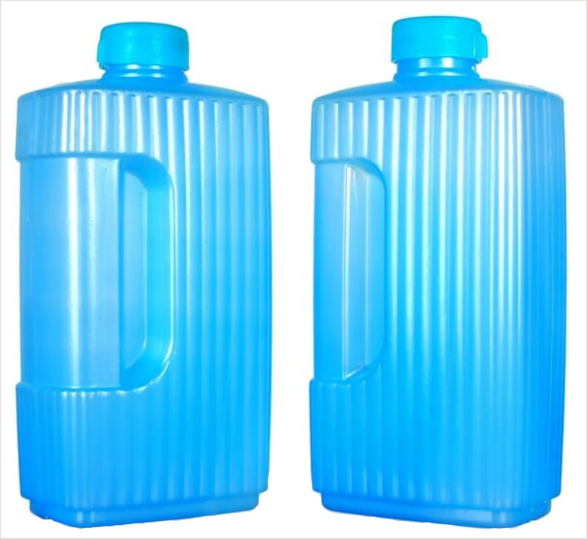 Lednice vám krade peníze: položte dovnitř jeden předmět a ušetřete - image 2