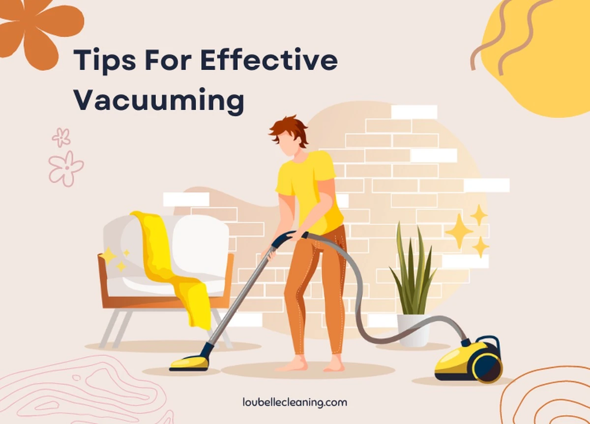 Sůl na koberce před vysáváním snižuje el. účet o 15 procent. Věděli jste proč? - image 1