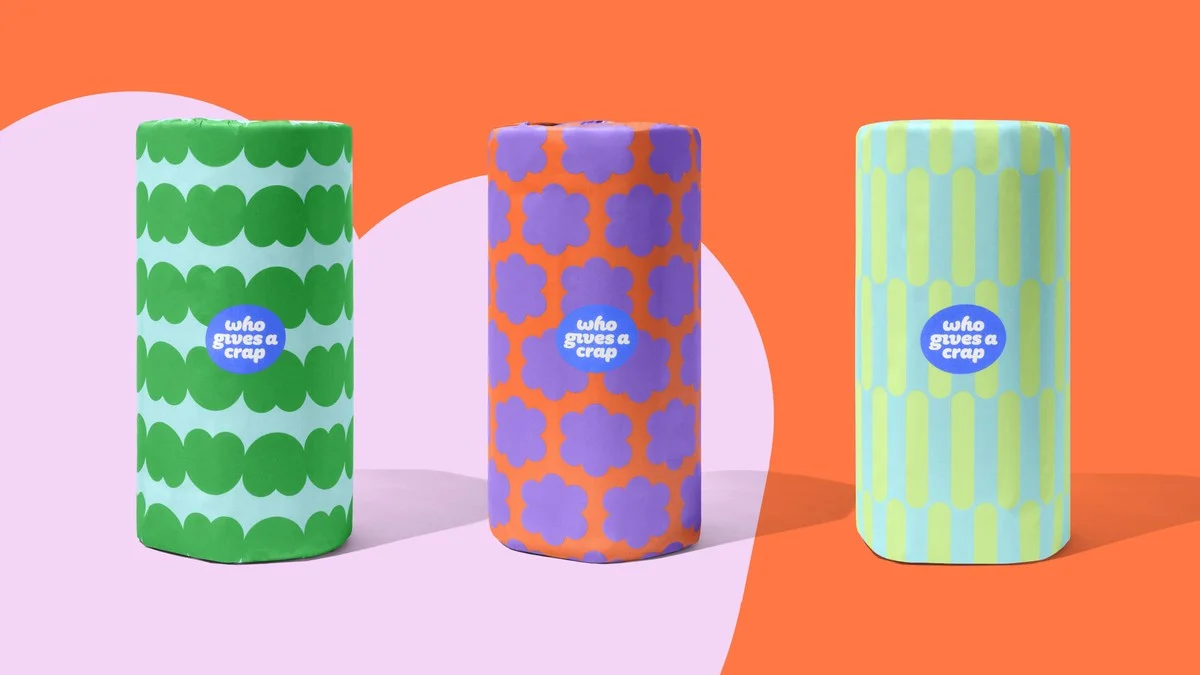 Kávový filtr jako náhrada za papírový ubrousek: ekonomické řešení - image 2