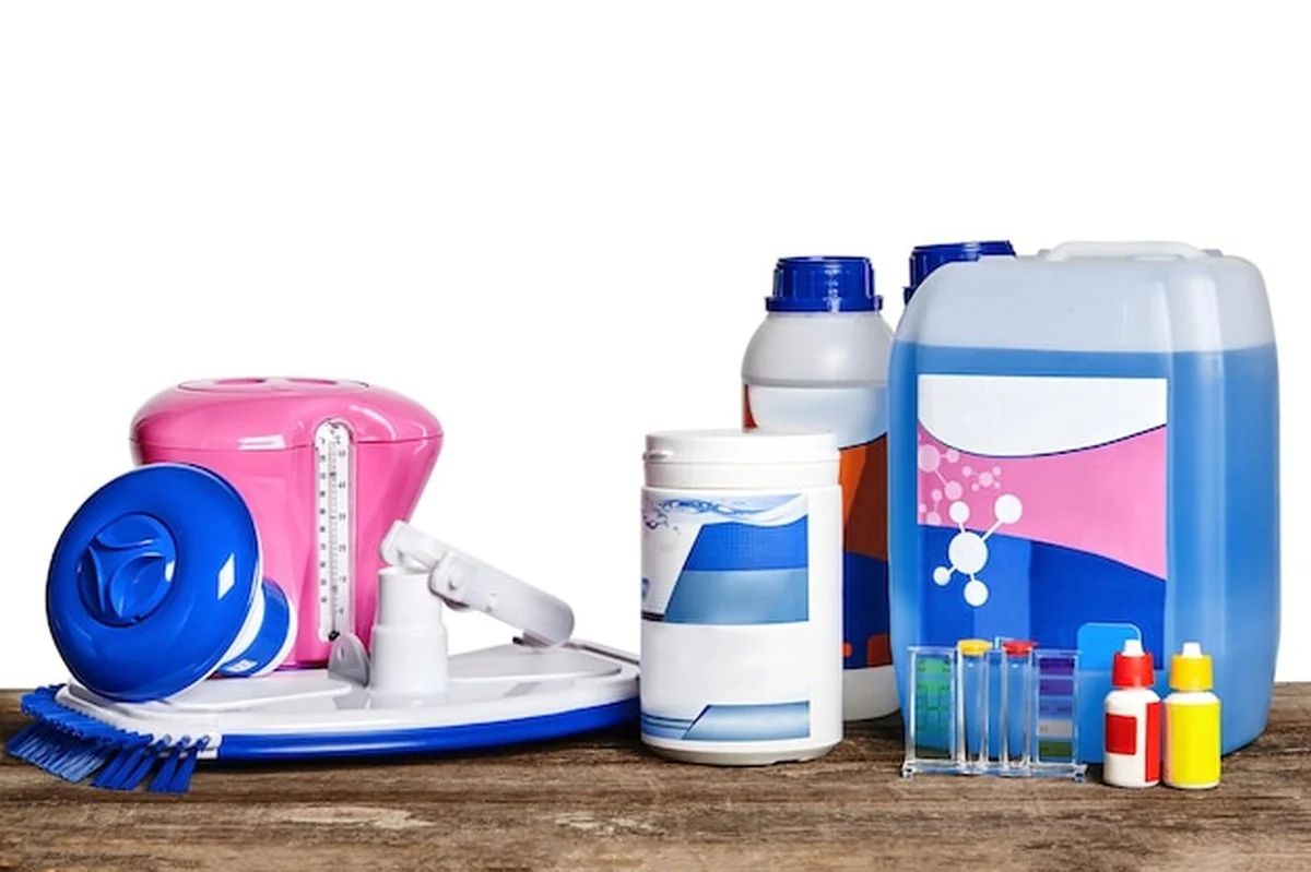 Přírodní čistič nebo chemie: co skutečně vybrat v domácnosti - image 1