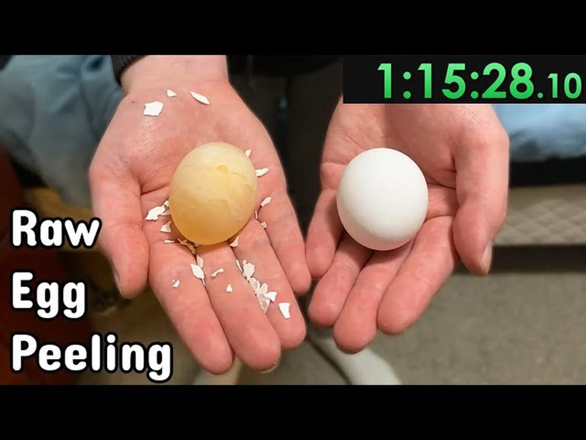 Proč kuchaři vždy přidají ocet do vařící vody na vejce - image 2