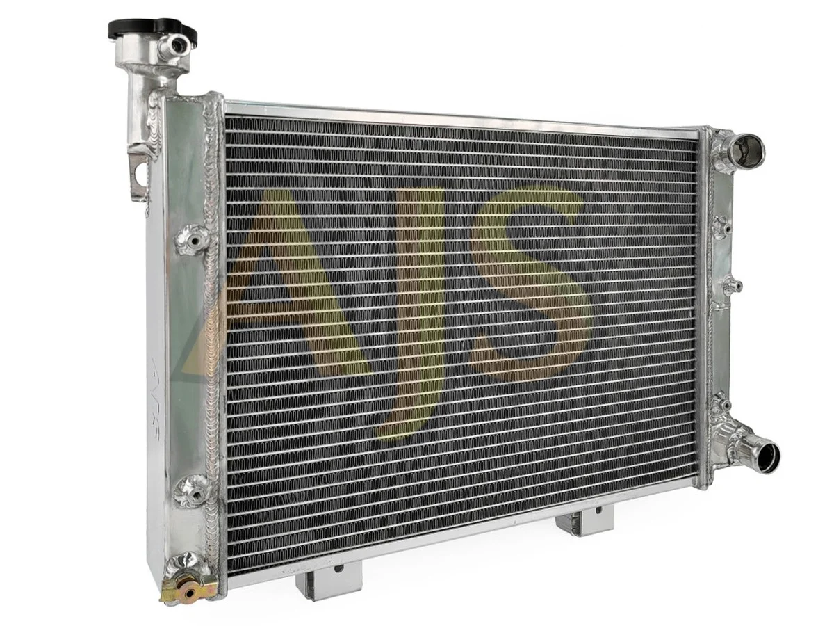 Alobalová fólie za radiátor? Snižuje náklady až o 30 procent - image 2