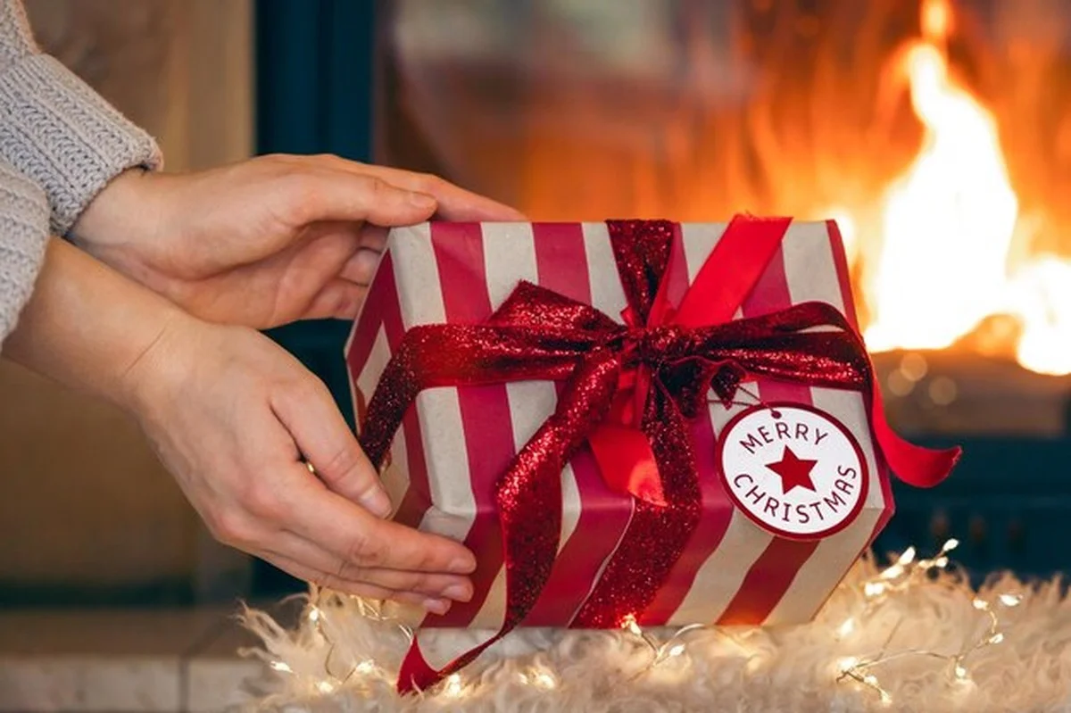 Váš horoskop říká, jaký dárek skutečně potěší blízkého člověka