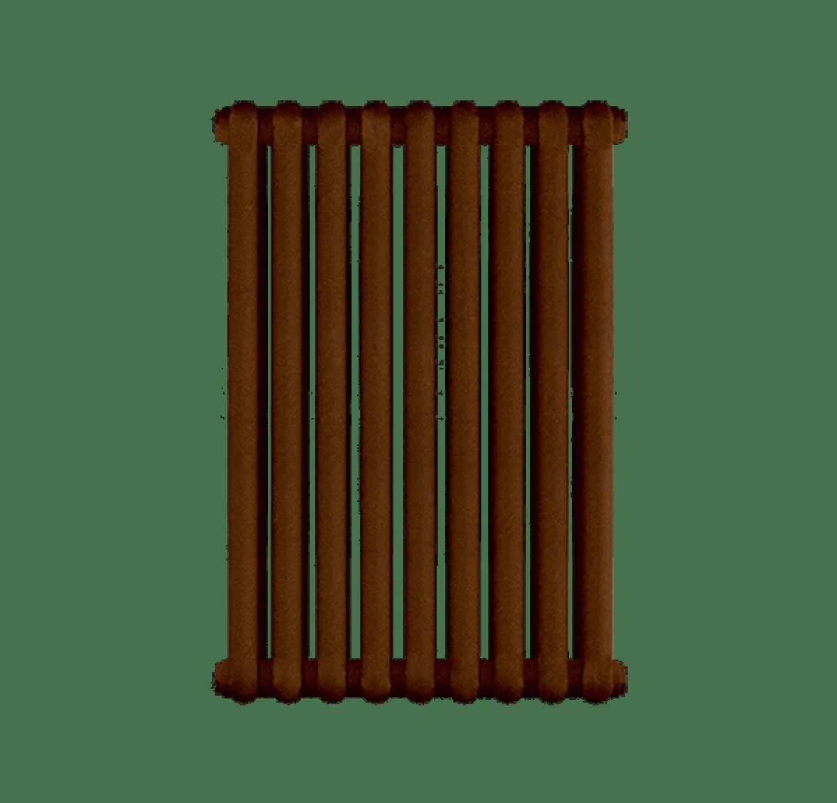 Skořice za radiátor? Trik, který si schovávají údržbáři