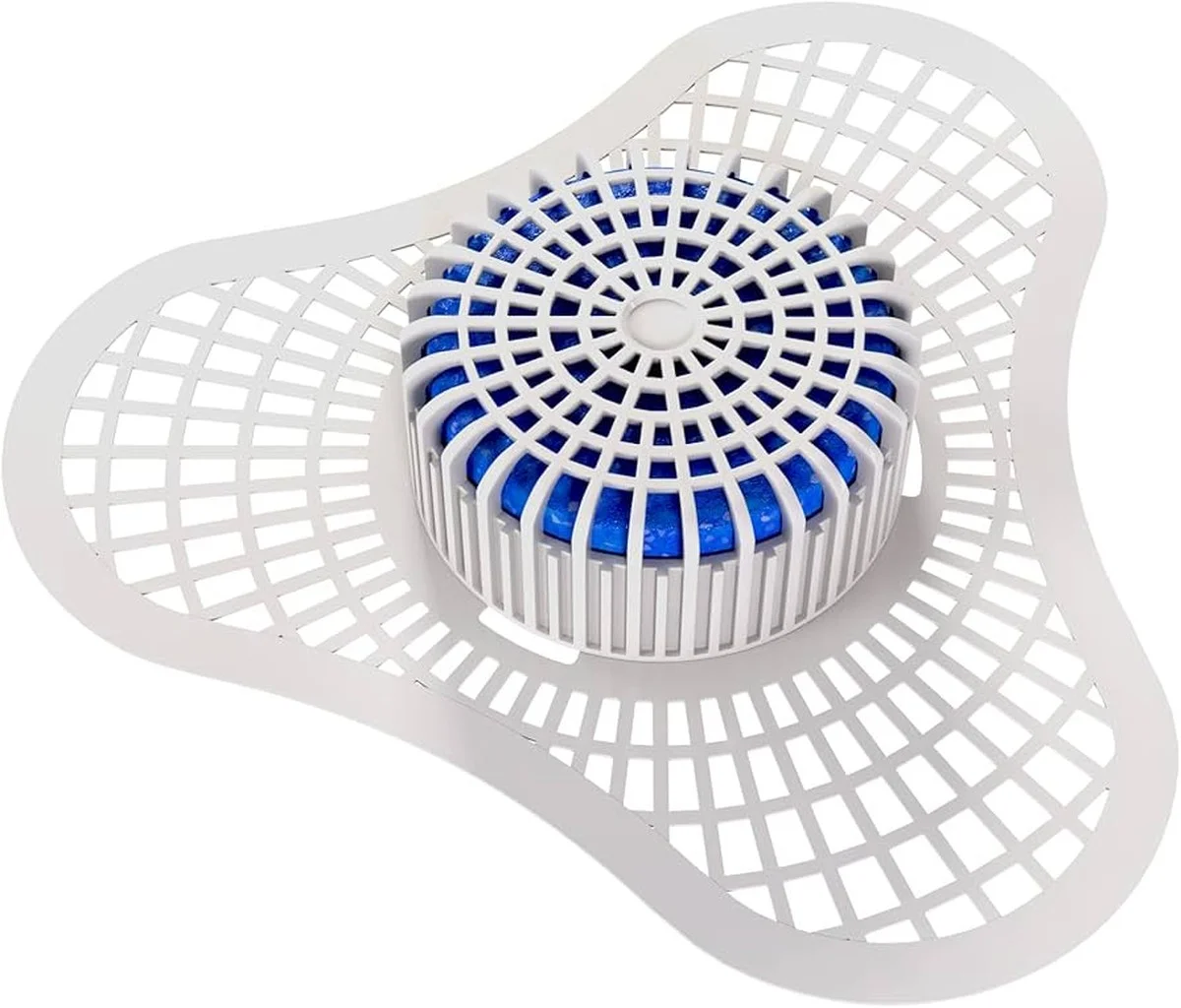 Jedlá soda v pisoáru – proč to dělají všichni v hotelích - image 2